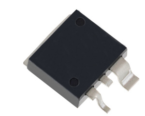 도시바, 차량용 장비 전력 최소화하는 100V N채널 파워 MOSFET 출시